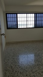Blk 338 Clementi Avenue 2 (Clementi), HDB 5 Rooms #161192872